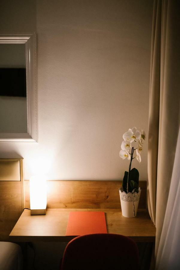 2I Rooms Ðakovo Esterno foto